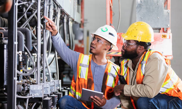 Best Electrical System Inspection  in Hawthorne, NY